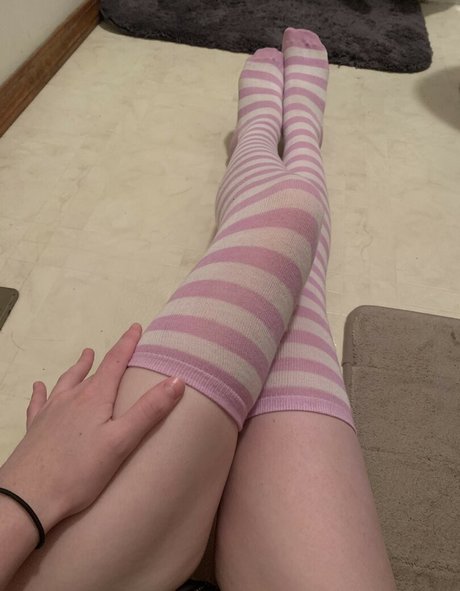 yrbunnygirl erwachsene erotische bilder