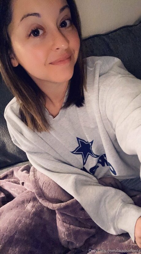 süßes baby nur fans erotische top fotos