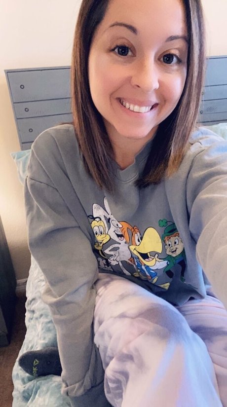 haarige oma onlyfans hübsche pornografische galerie