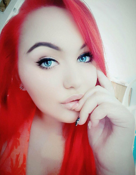 btattooed angel schöne bilder