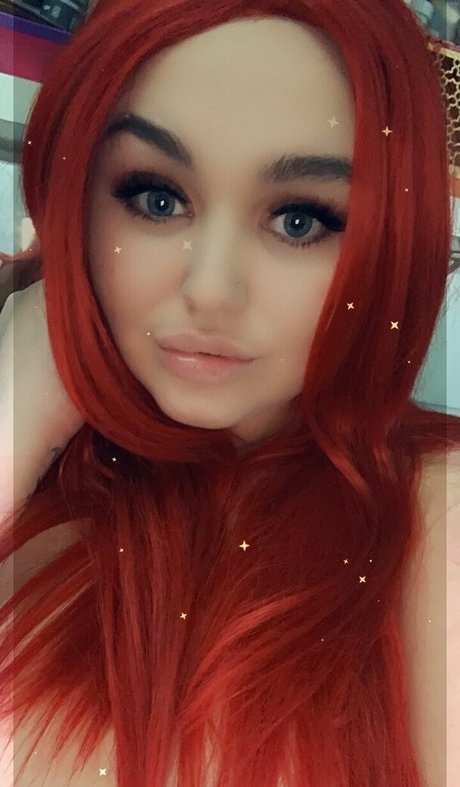 btattooed angel kunst perfekte bild