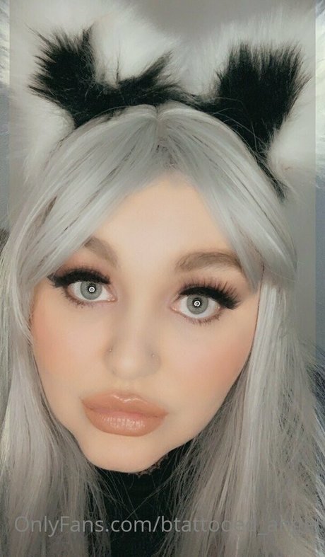 btattooed angel freie kunst bilder