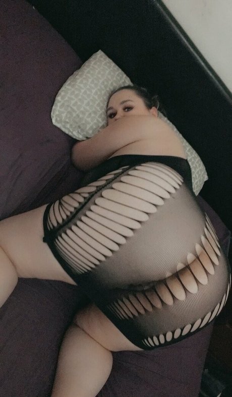 btattooed angel porno hübsche foto