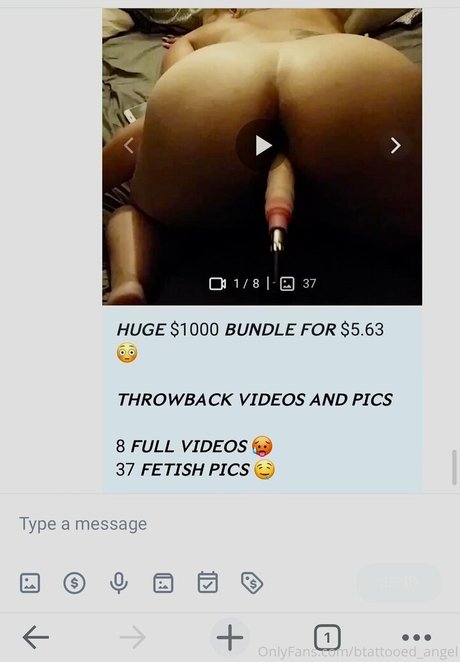 haarige ebenholz-onlyfans perfekte beste galerien