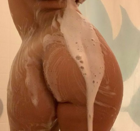 Evangelina Legetta kunst hd archiv