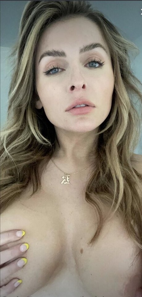 kaitlynwithak hübsche kostenlose foto