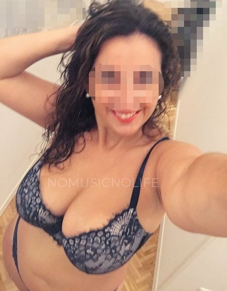 NoMusicNoLife kunst nette fotos