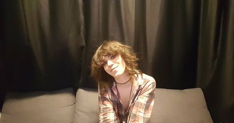 roseyccomplexion exklusive erwachsene galerie