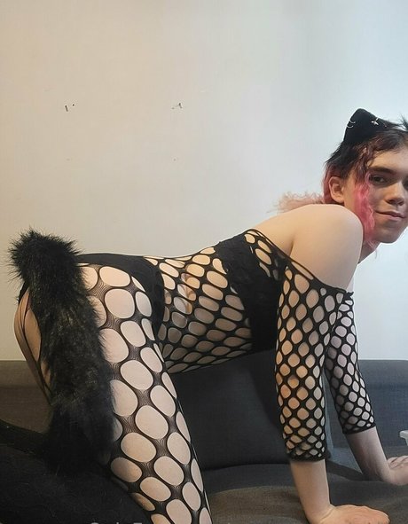 roseyccomplexion porno nette bilder