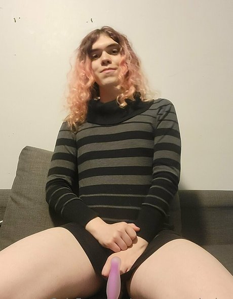 roseyccomplexion top erotische galerie