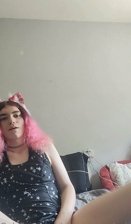 roseyccomplexion kostenlose nacktheit fotos