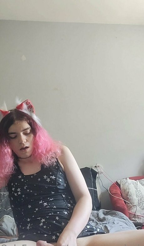 roseyccomplexion sexy nackte fotos