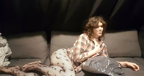 roseyccomplexion nackt pornostar bilder