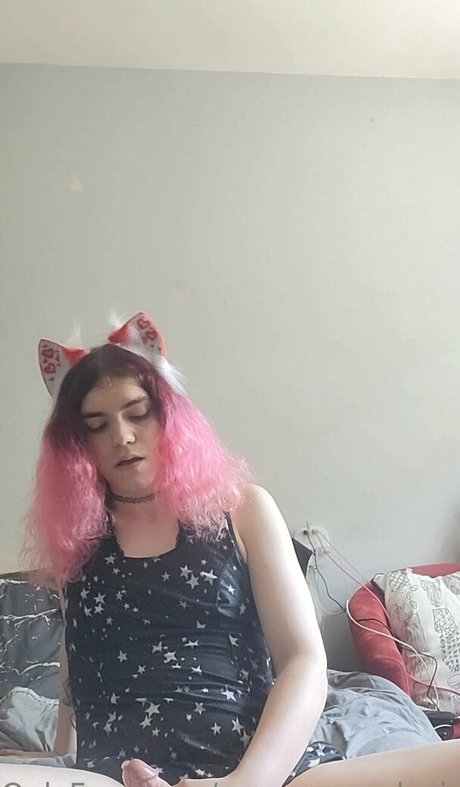 roseyccomplexion erotische pornografische bilder