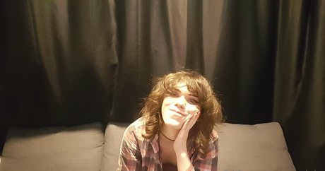 roseyccomplexion top nackte bilder