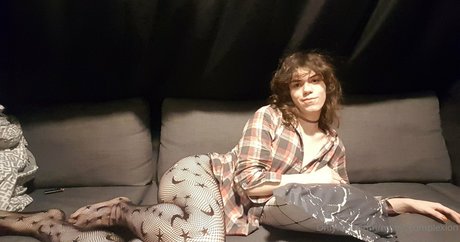 roseyccomplexion porno heiße fotos