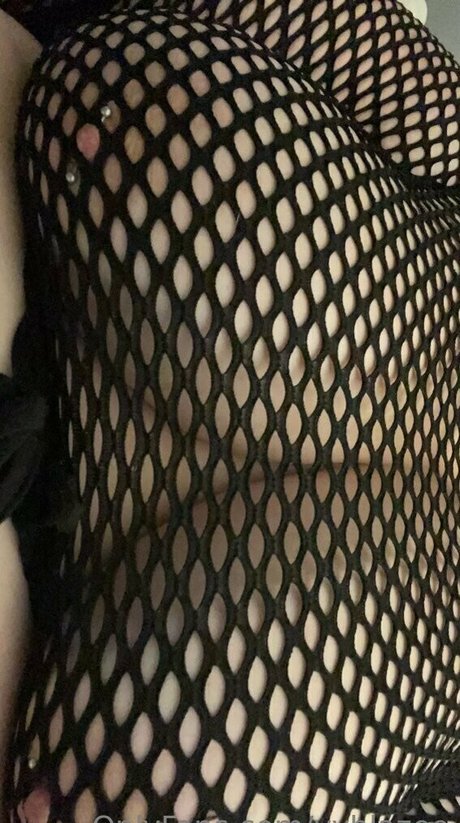 vvblazee pornostar nackten bilder