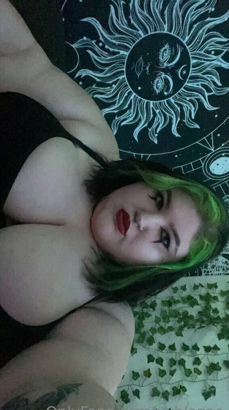 vvblazee beste erotische fotos