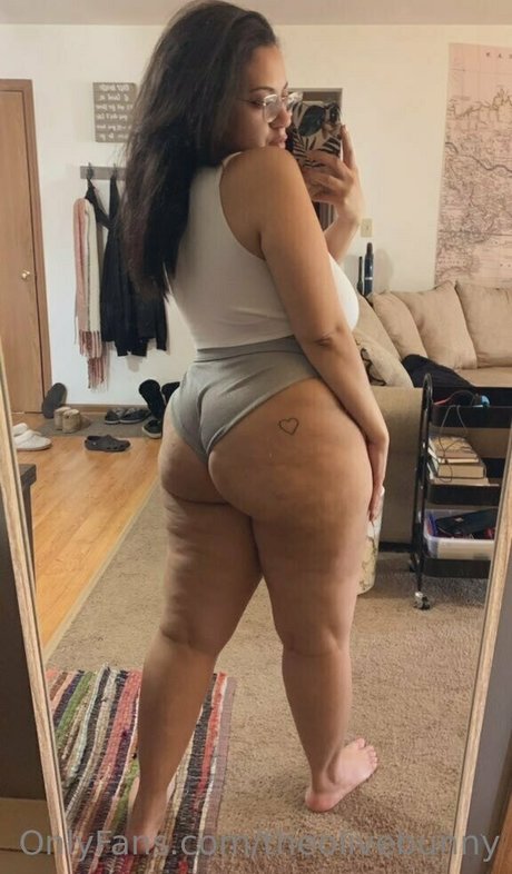 bbw teen onlyfans exklusive perfekte fotos