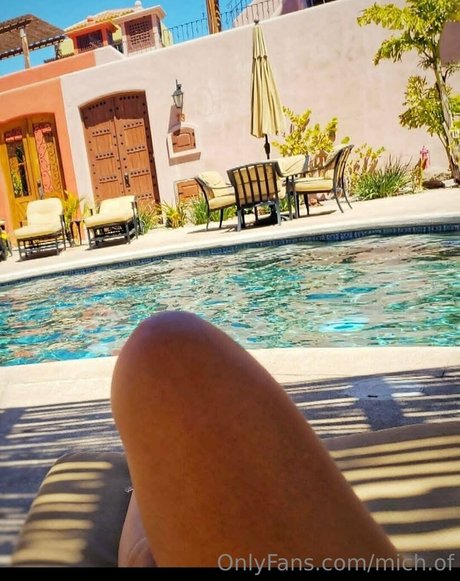 mich of sexy porno foto