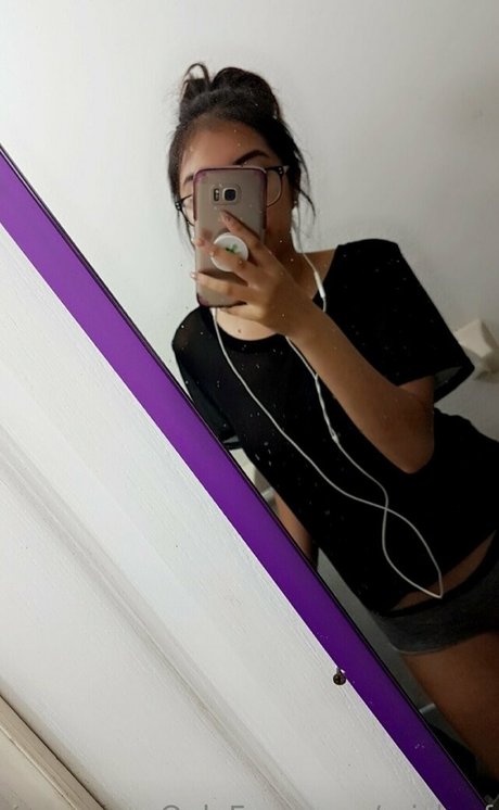 mich of erwachsene sexy galerien