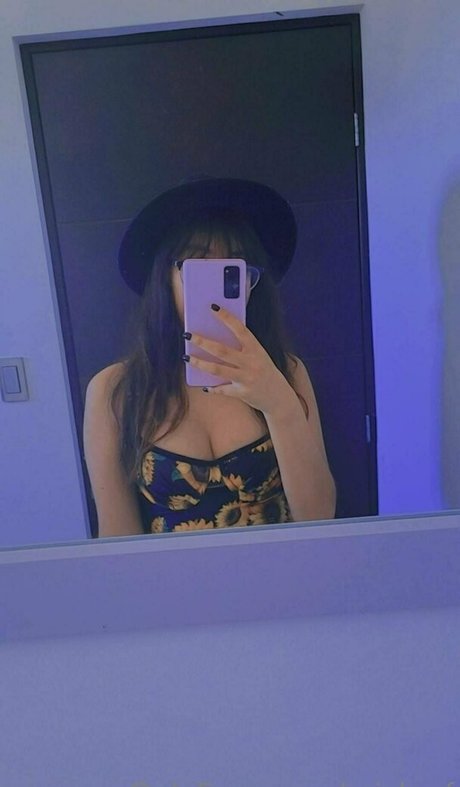 mich of perfekte sexy foto