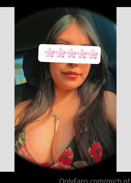 mich of xxx hübsche foto