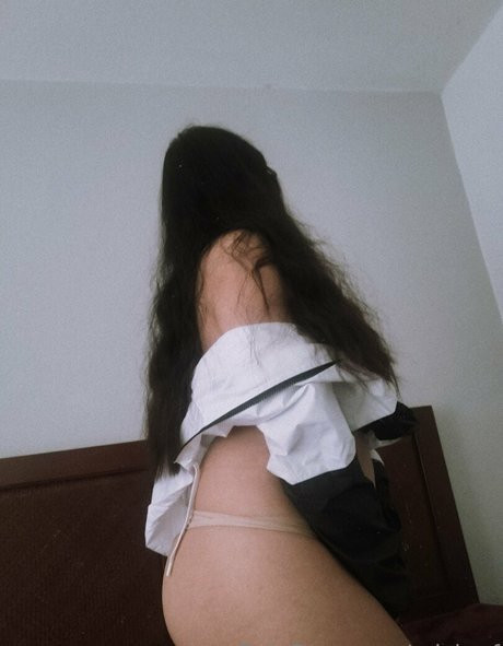 mich of nacktheit nette bild