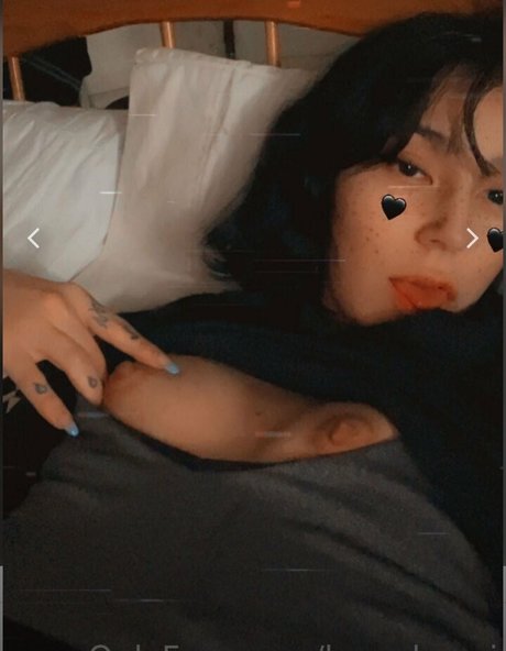 kena kenai erotische sexy fotos