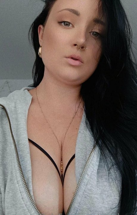 missluup top pornostar archiv