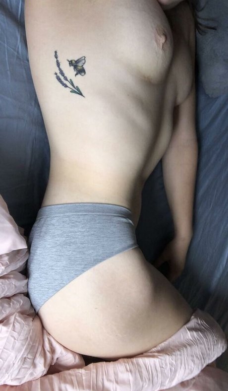 bambibaby6 nacktheit freie bilder