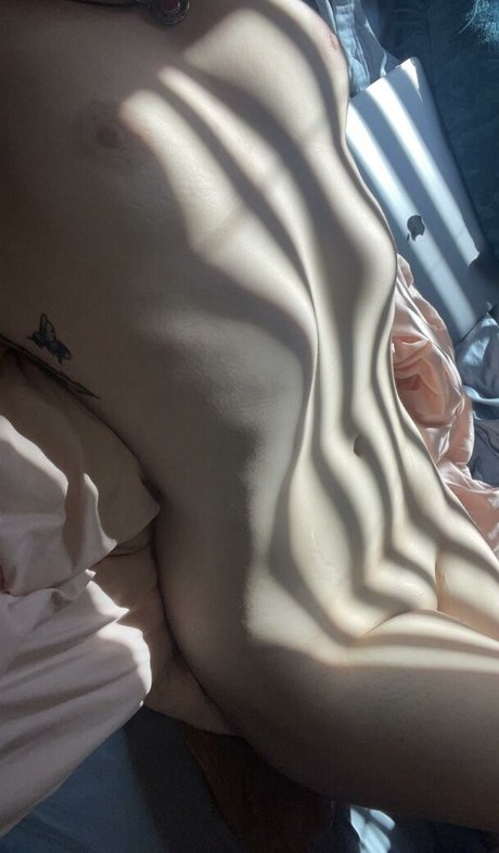 bambibaby6 nackt perfekte galerie