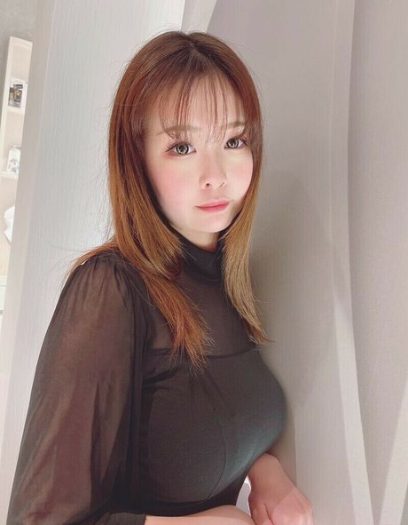 Cosplaytales exklusive hd archiv