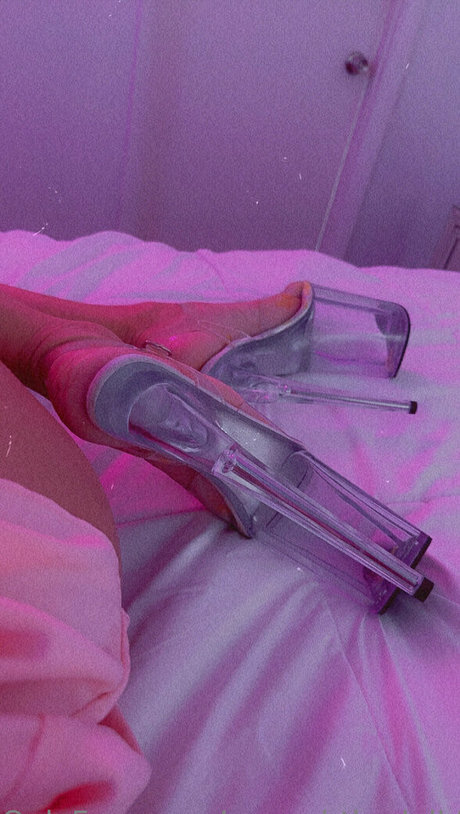 vannahthedoll free kunst xxx archiv