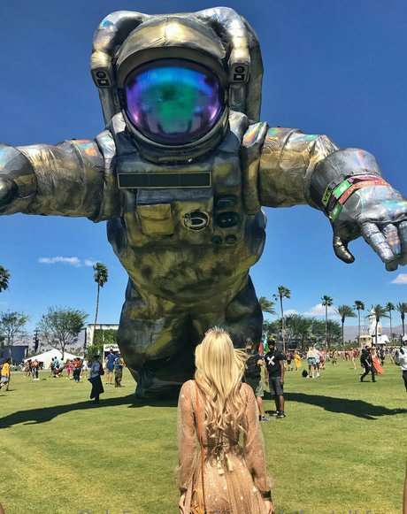 vannahthedoll free nackt beste foto