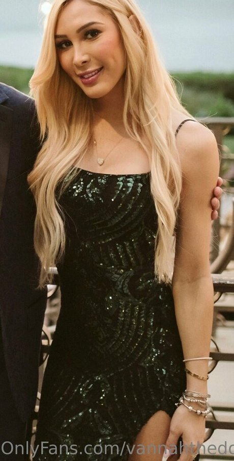 vannahthedoll free schauspielerin freie archiv