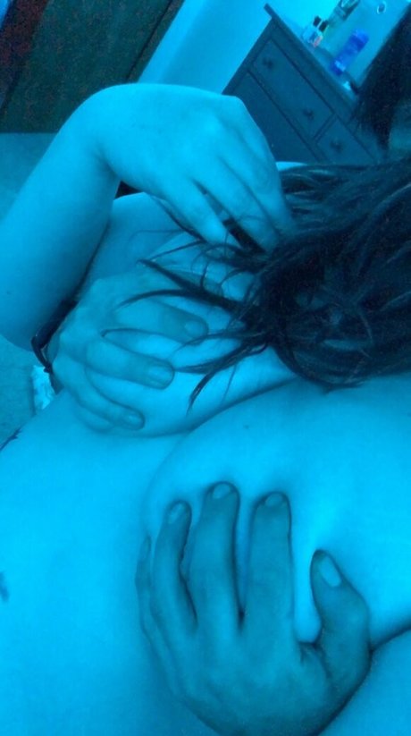 violetxvixxen perfekte kostenlose bilder