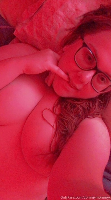 violetxvixxen schauspielerin sex bild