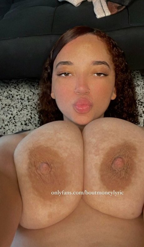 Bigglyric schöne perfekte galerien