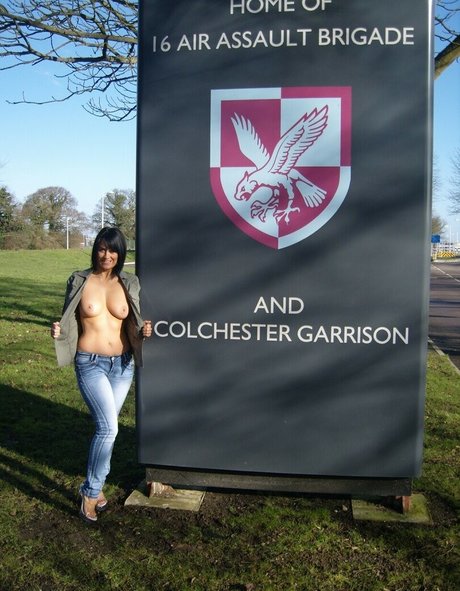 Mynuts Nuts Magazine perfekte kunst galerien