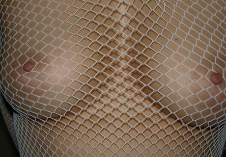 latina-teen-onlyfans schöne xxx bild