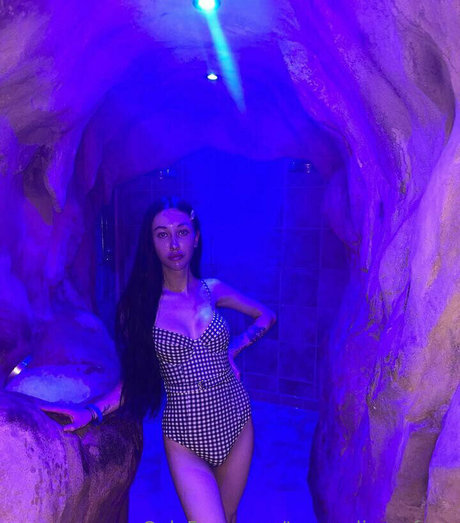 tammydreamworxfree kostenlose sex galerien