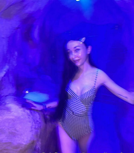 tammydreamworxfree top erwachsene foto