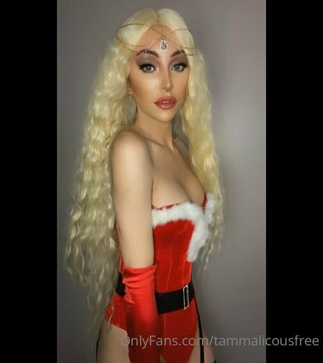 tammydreamworxfree model pornografische galerien