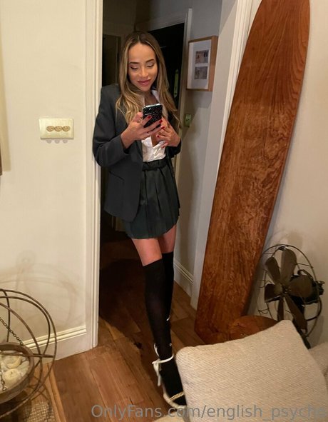 english psycho heiße xxx galerie