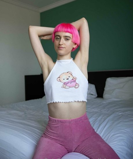 english psycho sexy hd galerie