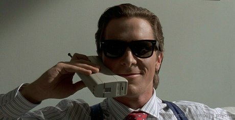 english psycho nackt schöne fotos