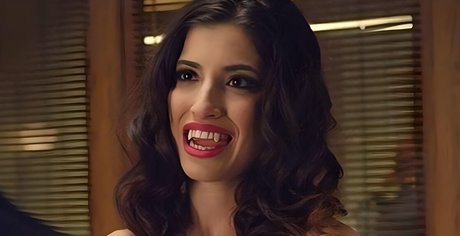 Tania Raymonde pornostar schöne bilder