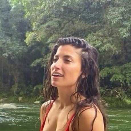 Tania Raymonde xxx exklusive fotos