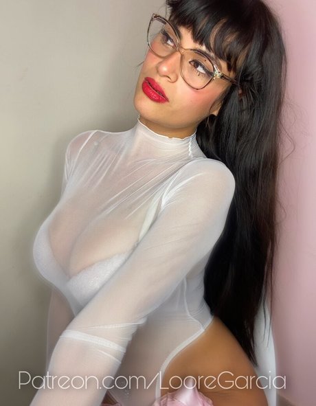 LooreGarcia top schöne fotos